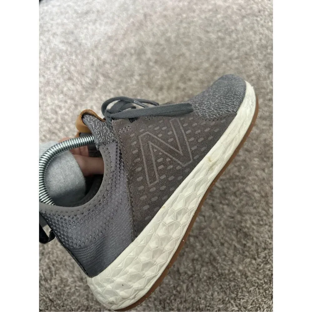 New Balance new balance